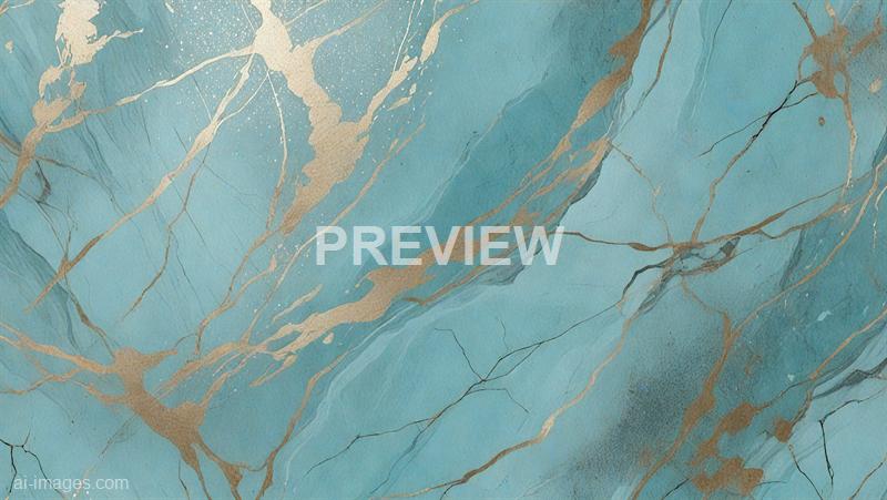 freepik__aqua-marine-marble-distressed-rustic-texture-with-__79954_00000