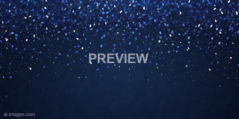 freepik__dark-blue-glitter-background-texture-banner-vector__47260_250930001516_00001
