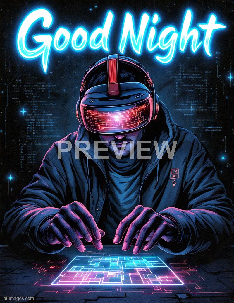 freepik__the-style-is-textured-with-a-handdrawn-look-visibl__32829_250601170001_00001