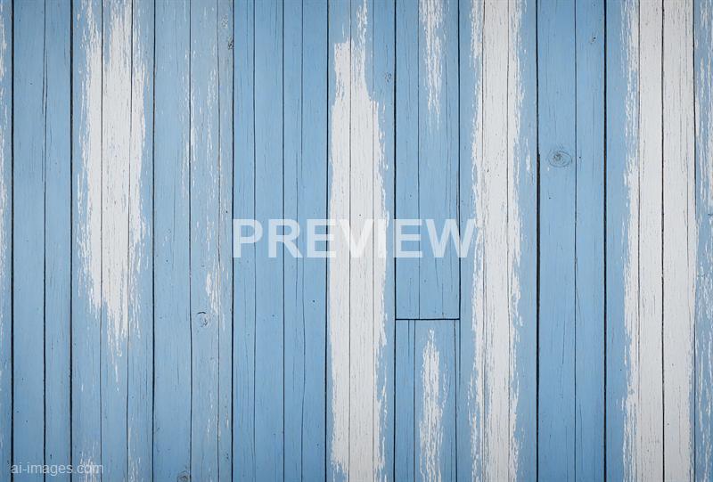 freepik__panorama-background-of-old-white-cornflower-blue-w__49501_250928091447_00001