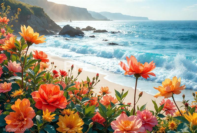 freepik__the-style-is-candid-image-photography-with-natural__66964_250523101907_00001