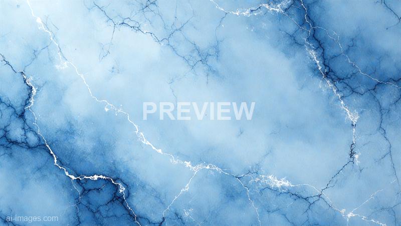 freepik__alice-blue-marble-color-distressed-rustic-texture-__53959_00000