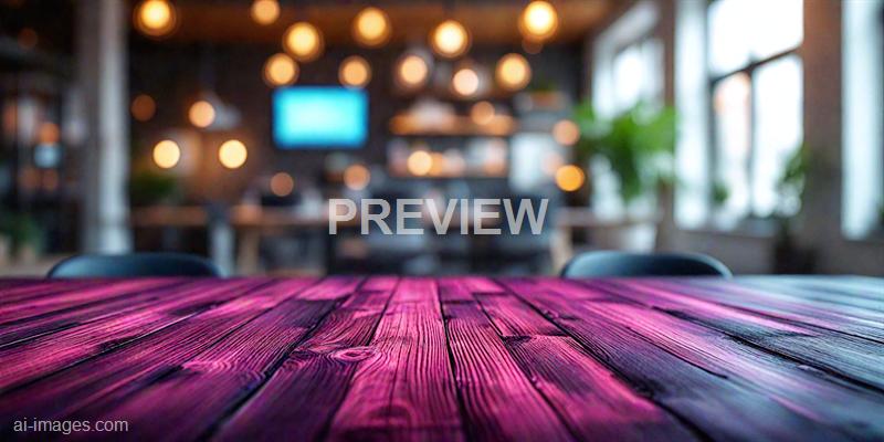 freepik__dark-magenta-wood-tabletop-and-blurred-bokeh-offic__38596_251009130825_00001