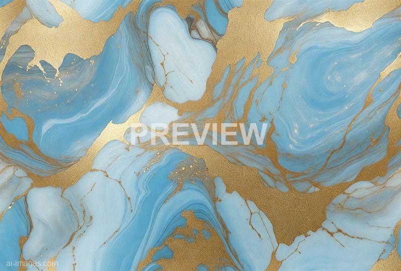 freepik__alice-blue-marble-color-gold-glitter-texture-on-a-__51370_00000