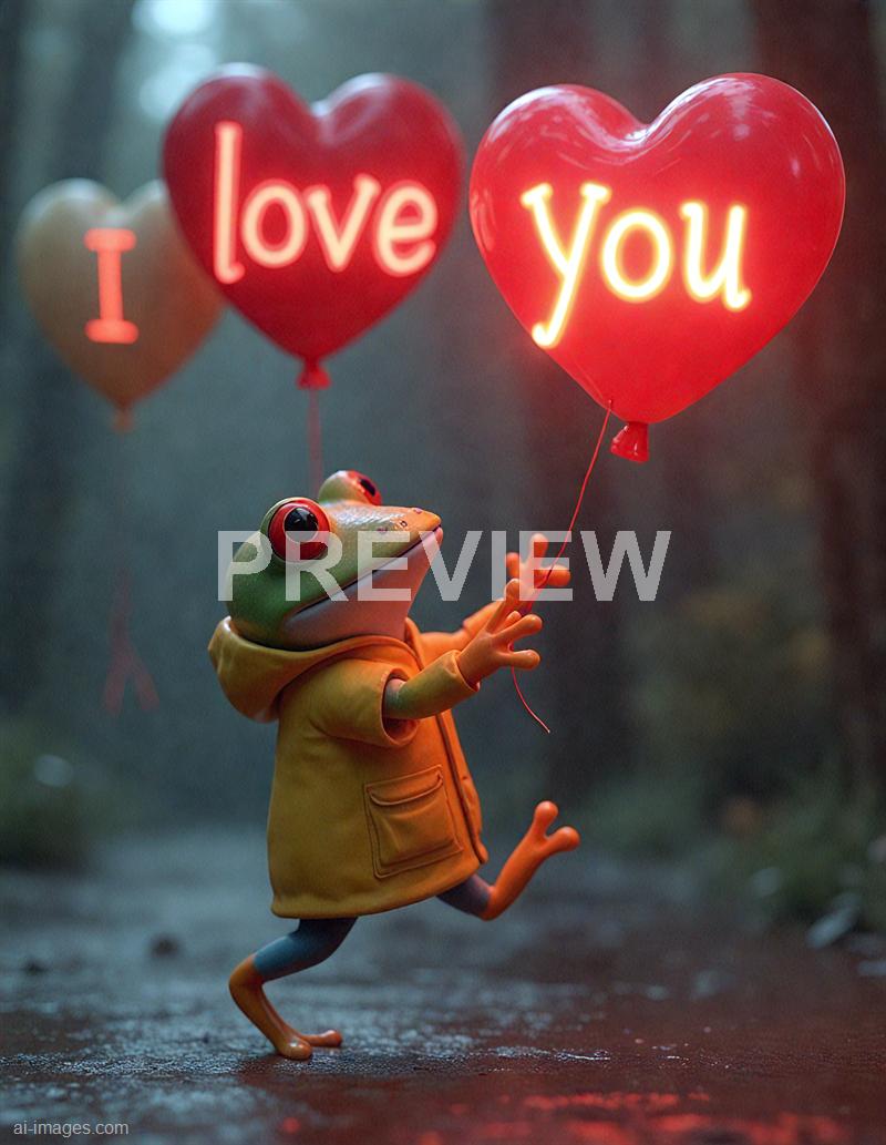 freepik__the-style-is-3d-model-with-octane-render-volumetri__70026_250531232609_00001