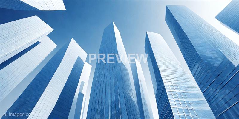 freepik__abstract-skyscrapers-white-and-blue-background-geo__57069_250524103114_00001