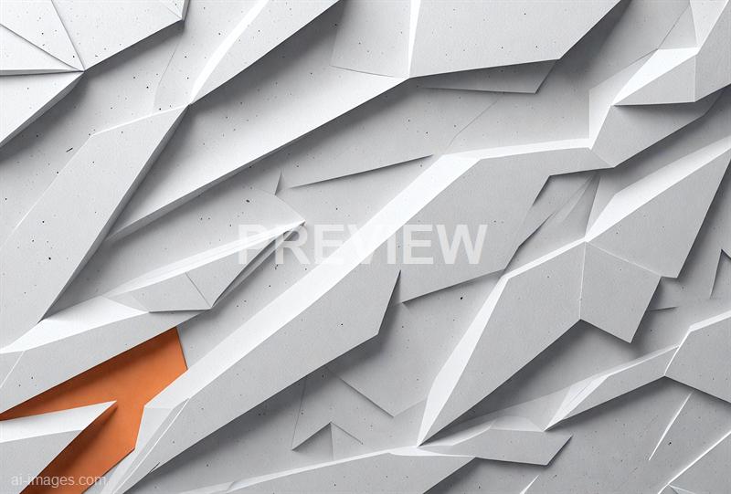 freepik__papercut-illustration-blank-white-grunge-cement-wa__74865_250520020543_white_00001