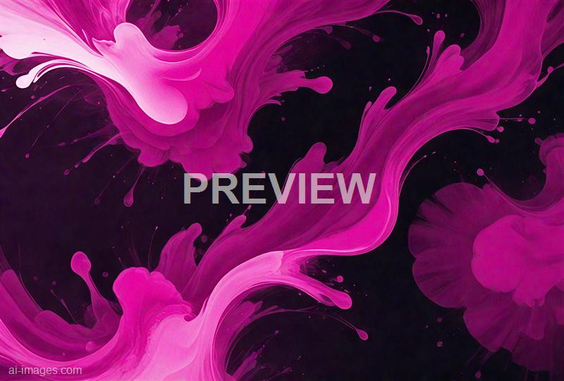 freepik__abstract-background-with-abstract-luminous-ink-in-__52968_251005090948_00001