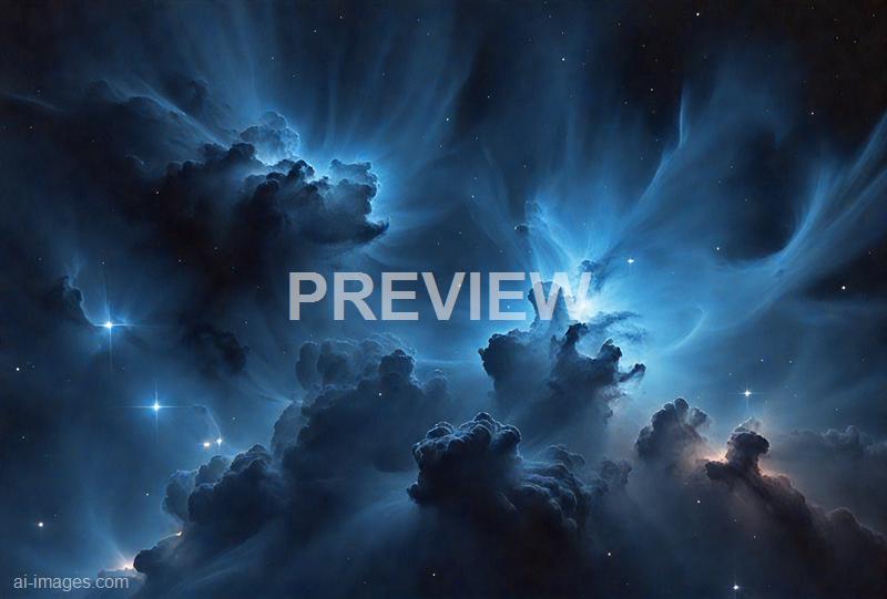 freepik__glowing-nebula-storm-in-shades-of-dark-blue__20863_251001110956_00001