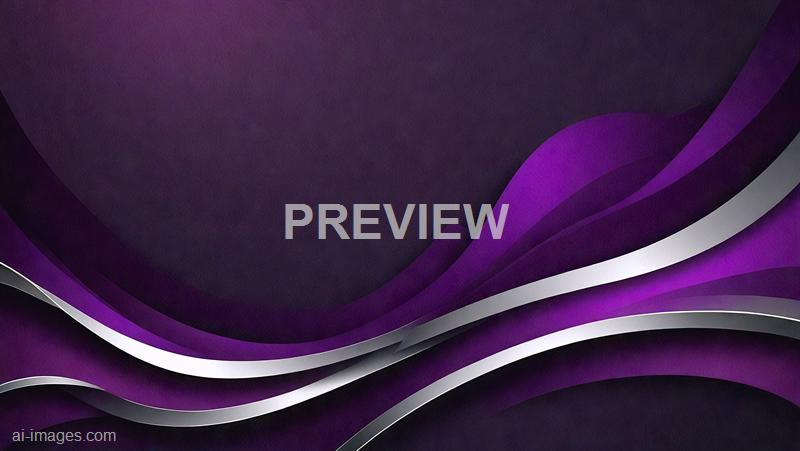 freepik__abstract-premium-dark-purple-with-silver-overlay-l__60614_250521235709_mixed_bg_00001