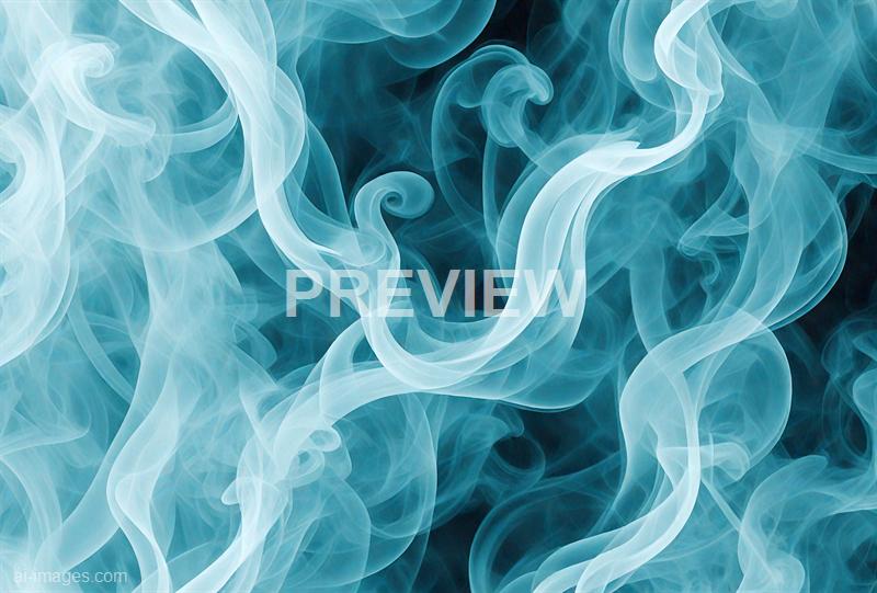 freepik__abstract-smoke-pattern-in-cyan-hue-on-white__13997_250928185509_00001