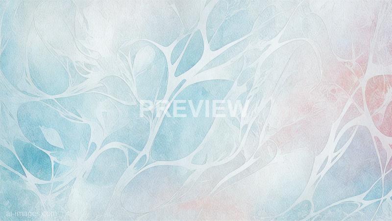 freepik__modernist-style-white-abstract-ice-texture-grunge-__83466_250519220419_white_00001