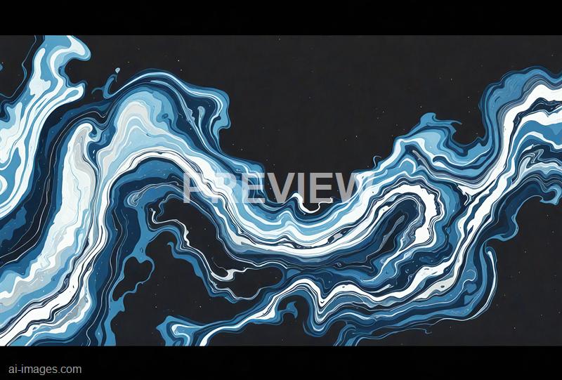 freepik__alice-blue-marble-color-fractal-graphic-curves-wit__49970_00000