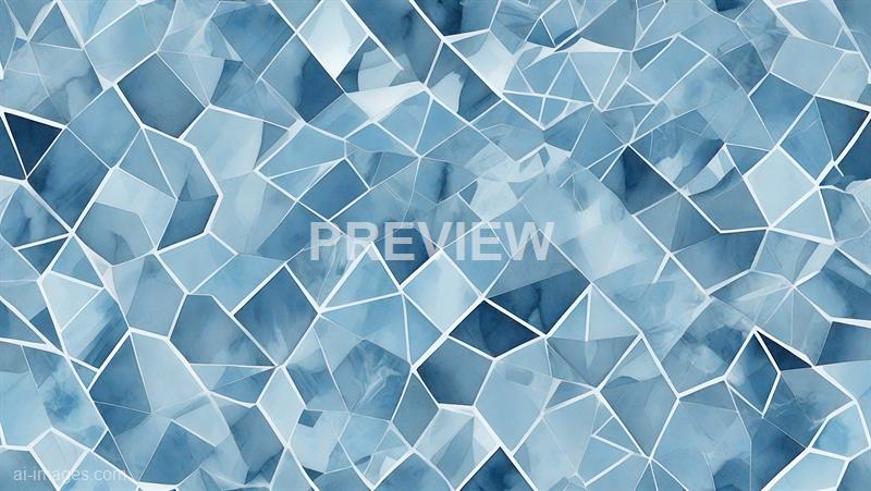 freepik__alice-blue-marble-color-polygon-facet-mosaic-with-__54221_00000