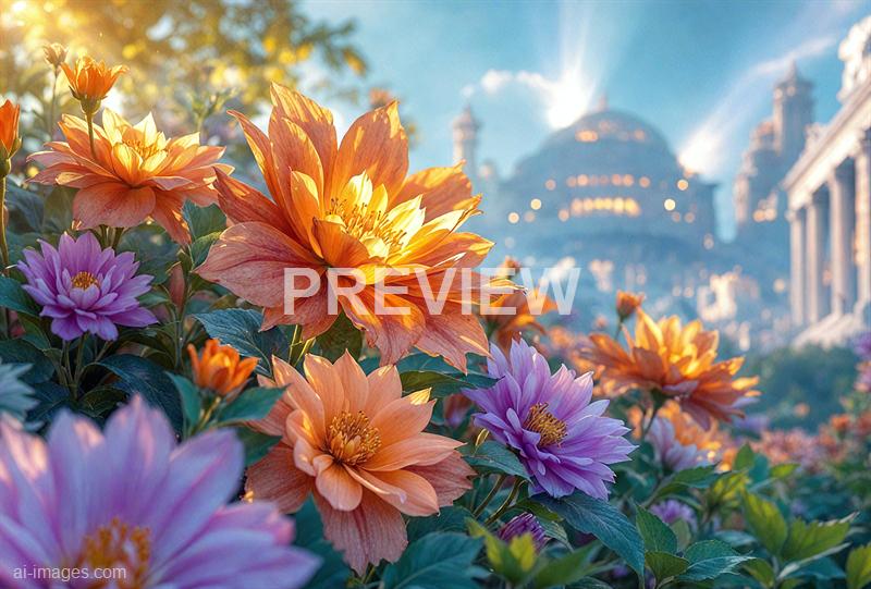 freepik__the-style-is-candid-image-photography-with-natural__67110_250523102901_00001