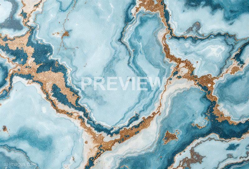 freepik__aqua-marine-marble-distressed-rustic-texture-with-__85366_00000