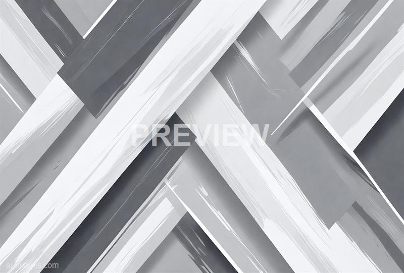 freepik__oil-painting-gray-and-white-diagonal-line-architec__51376_250520193927_white_00001