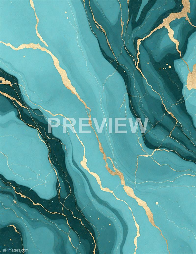 freepik__aqua-marine-marble-futuristic-minimalist-vectors-w__14907_00000