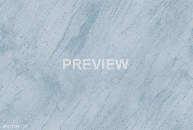 freepik__alice-blue-marble-color-modern-cement-texture-with__49655_00000