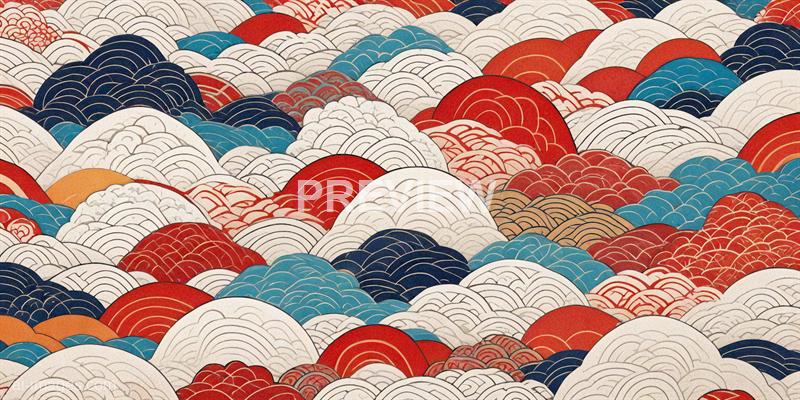 freepik__digital-painting-white-paper-texture-background-cl__84204_250519133439_white_00001