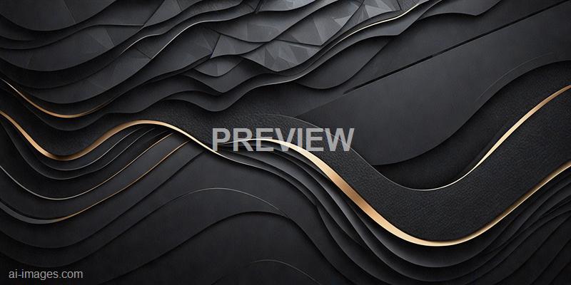 freepik__dynamic-abstract-black-background-textured-mosaic-__75380_250525120909_00001