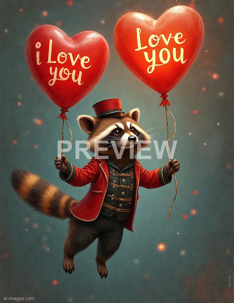 freepik__the-style-is-rich-with-textured-brushstrokes-deep-__69934_250601104708_00001