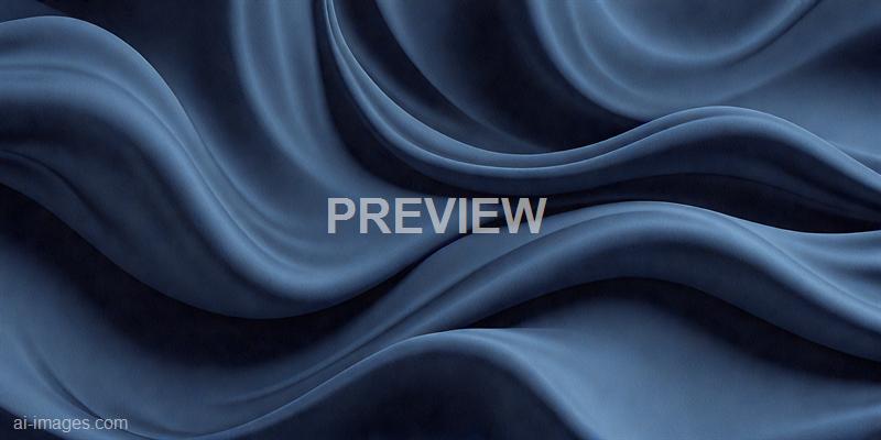 freepik__fantasy-navy-blue-background-abstract-cloth-or-liq__90832_250525093251_00001