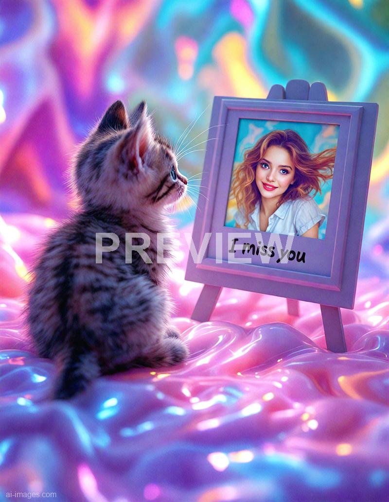 freepik__surreal-and-dreamlike-saturated-pastel-dreamy-atmo__91929_250531043558_00001