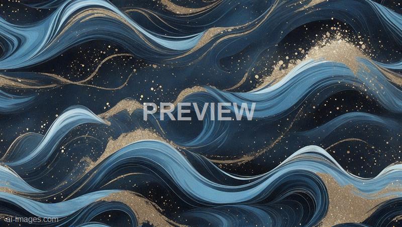 freepik__alice-blue-marble-color-spaceinspired-waves-with-c__12598_00000