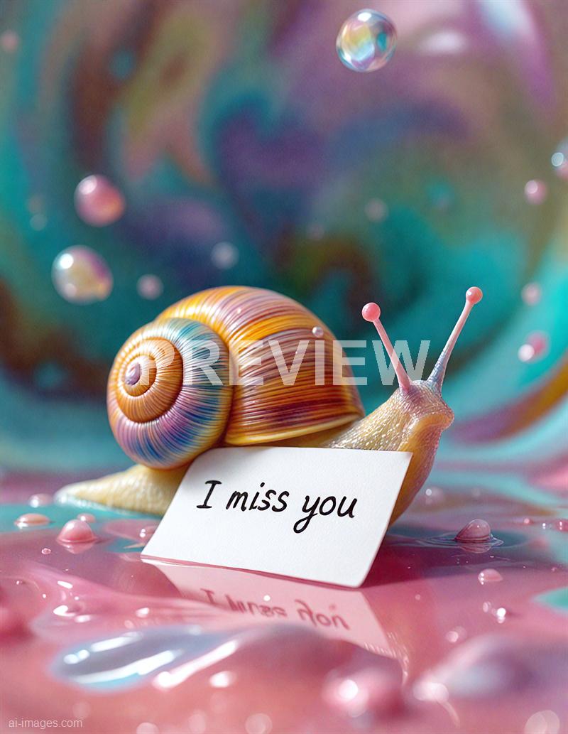 freepik__surreal-and-dreamlike-saturated-pastel-dreamy-atmo__91967_250531043957_00001