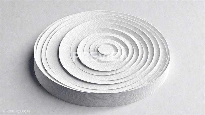 freepik__adorable-cartoon-style-embossed-paper-circle-on-a-__33393_250519051357_white_00001