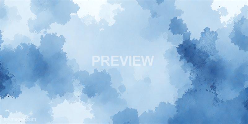 freepik__dark-blue-watercolor-background-for-your-design-da__41101_250930010743_00001