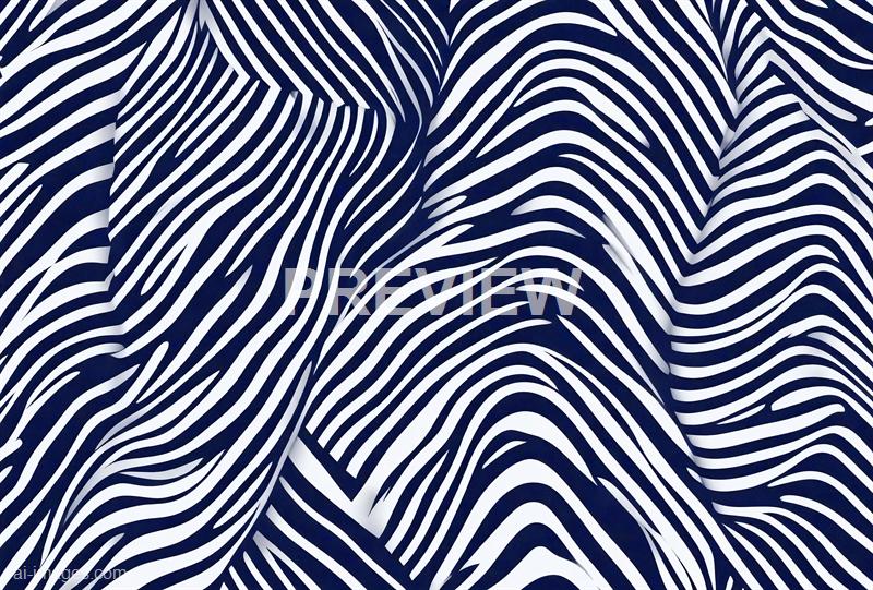 freepik__bright-dark-blue-stripes-on-white-background-brigh__29433_250929155543_00001