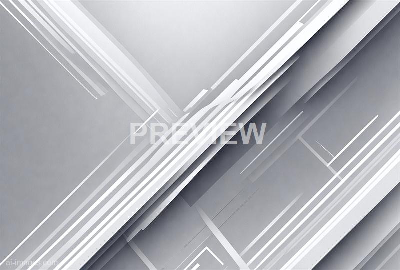 freepik__fantasy-gray-and-white-diagonal-line-architecture-__51344_250519134503_white_00001