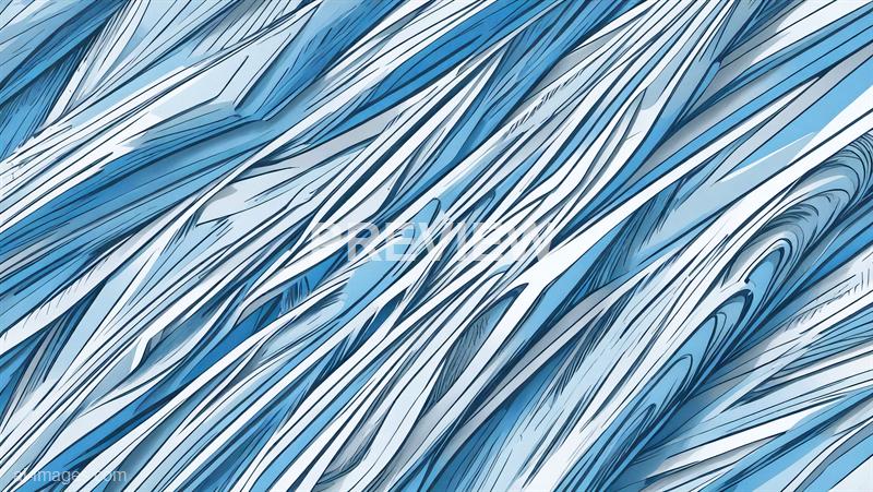 freepik__sketch-lines-3d-abstract-blue-diagonal-background-__37798_250526040041_00001