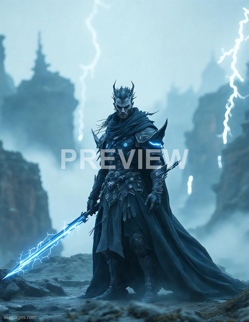 freepik__the-style-is-candid-image-photography-with-natural__48671_250521033334_warrior_princ_00001