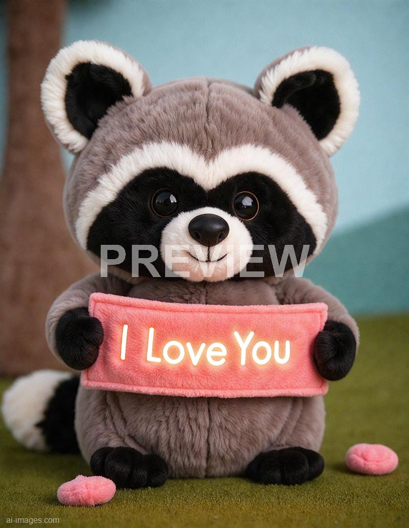 freepik__a-raccoon-in-a-tiny-sweater-carrying-glowing-i-lov__70168_250530034545_00001