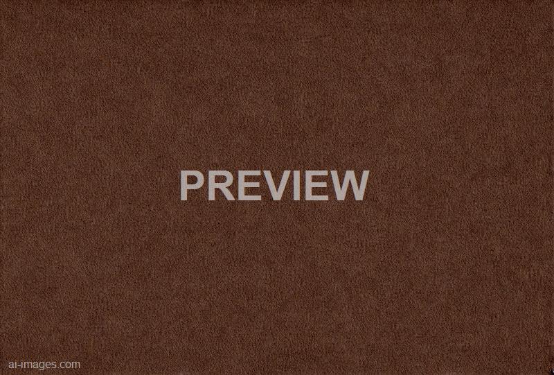 freepik__chocolate-marble-color-color-canvaslike-elegance-w__36032_250926072126_00001