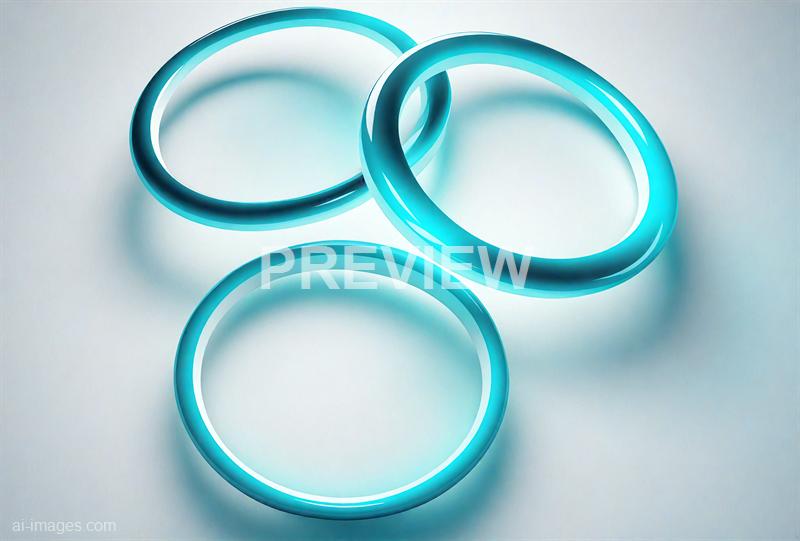 freepik__abstract-glowing-rings-in-cyan-gradient-on-white__11530_250928184620_00001