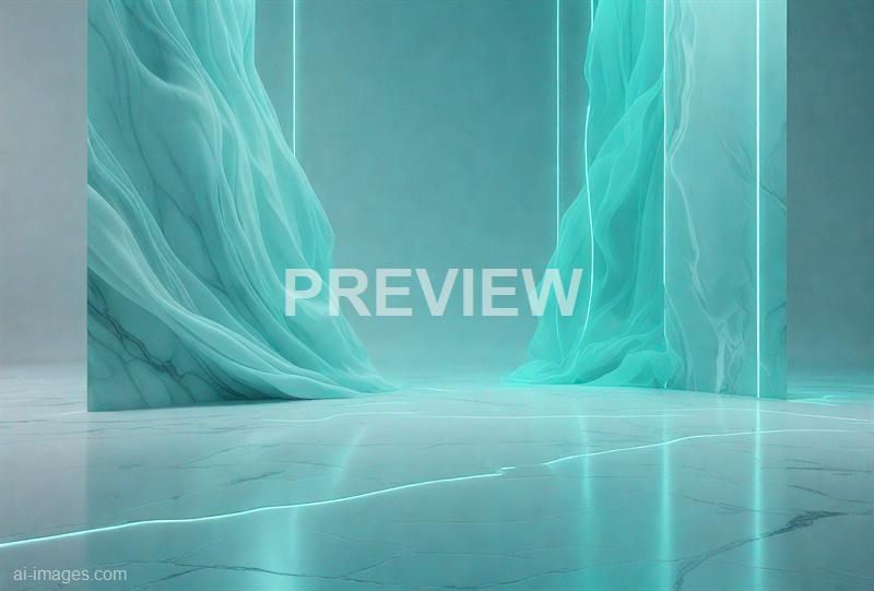 freepik__aqua-marine-marble-foggy-neon-street-with-silk-min__1434_00000