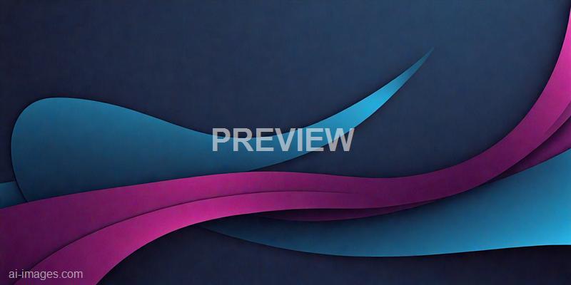 freepik__modern-blue-abstract-curve-lines-dark-magenta-back__13312_251009141244_00001