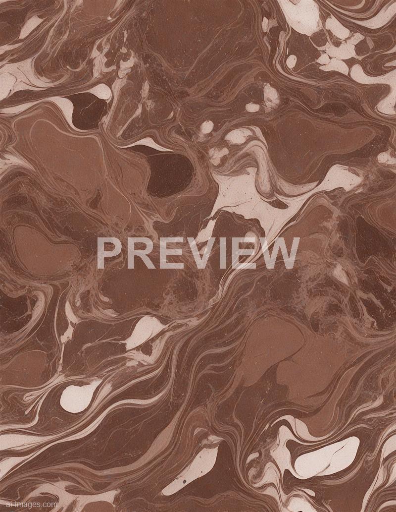 freepik__chocolate-marble-color-color-floating-organic-part__76775_250926085636_00001