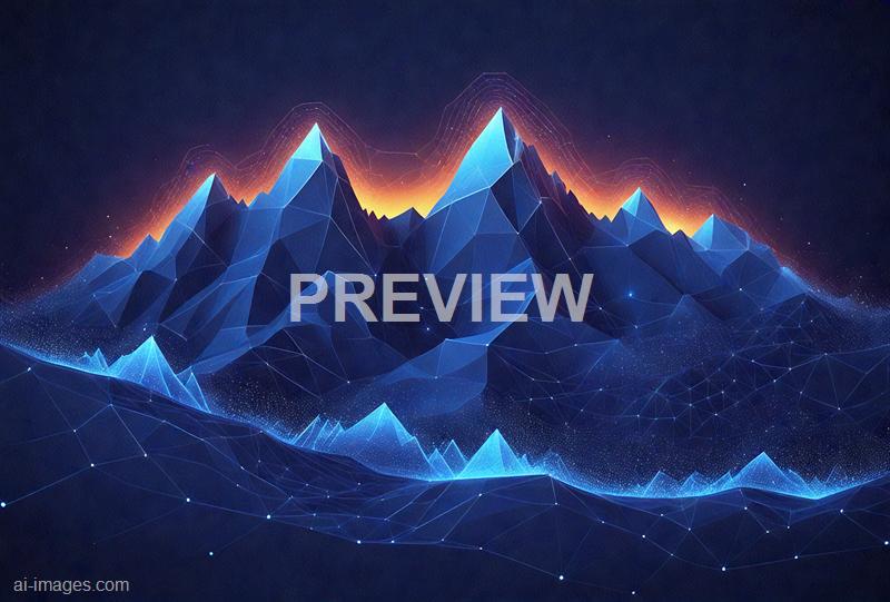 freepik__big-data-abstract-digital-mountains-range-landscap__39035_250524150207_00001