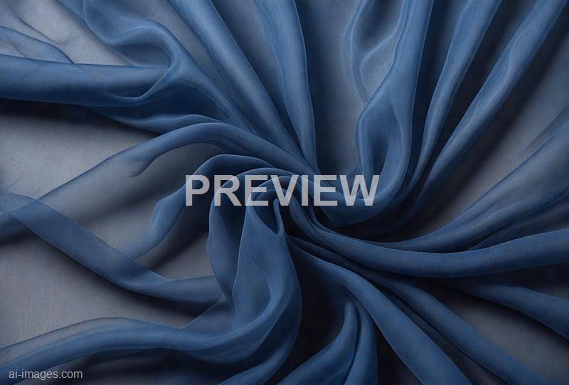 freepik__delicate-dark-blue-organza-chiffon-fabric-backgrou__42696_250930011621_00001