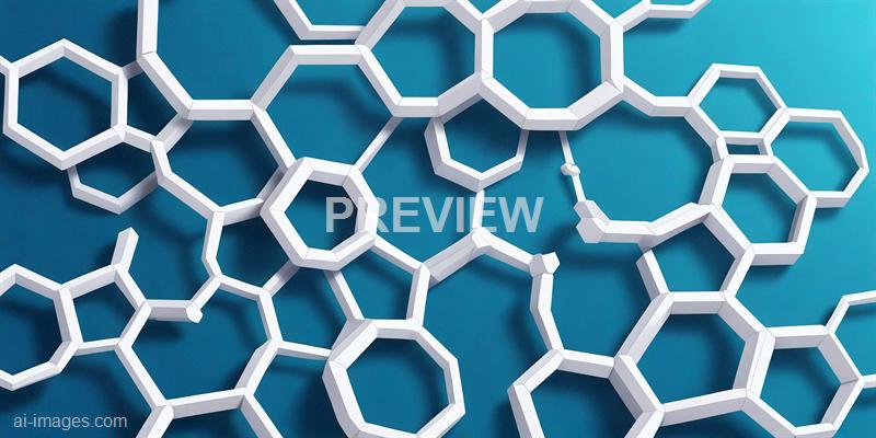 freepik__papercut-illustration-hexagons-pattern-on-blue-bac__67356_250525232005_00001
