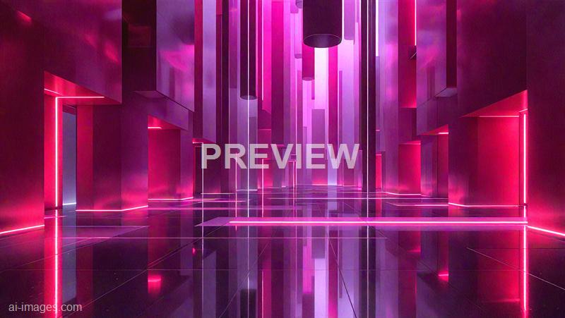 freepik__modern-futuristic-abstract-dark-magenta-architectu__38716_251009141616_00001