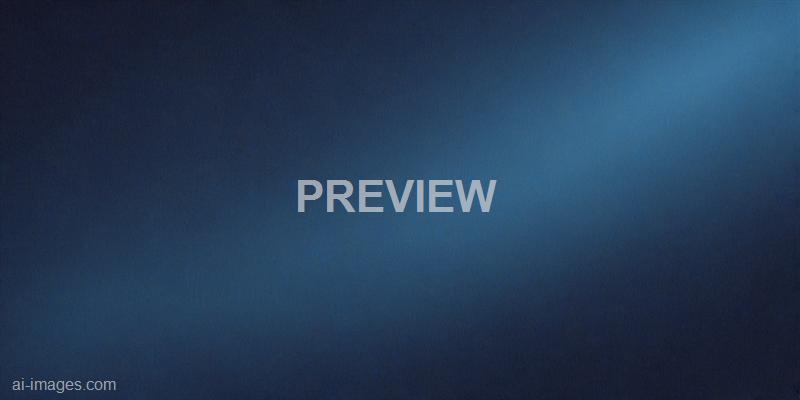 freepik__abstract-dark-blue-pastel-gradient-concept-for-you__40539_250929073403_00001