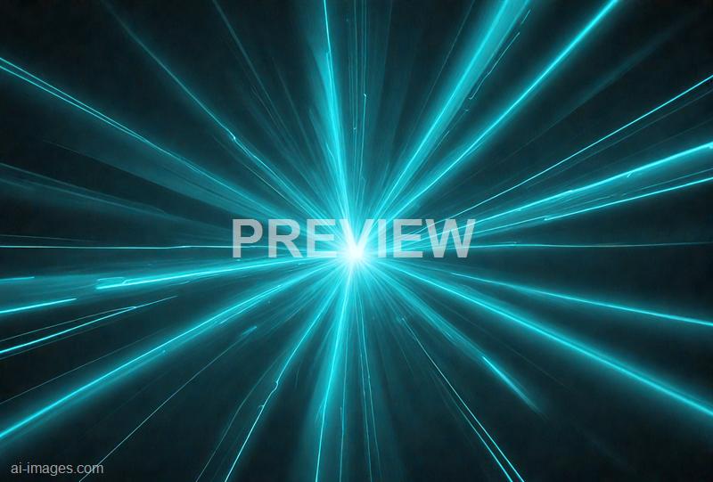 freepik__abstract-cyan-energy-lines-shooting-outward__9659_250928181432_00001