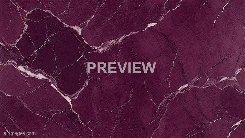 freepik__dark-magenta-marble-texture-in-natural-pattern-wit__5462_251008021115_00001