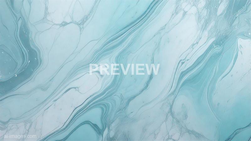 freepik__aqua-marine-marble-abstract-silver-background-for-__30266_00000